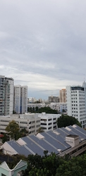 Cradels (D12), Apartment #215801121